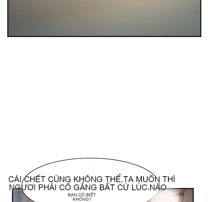 Hợp đồng tình yêu Chương 1-75