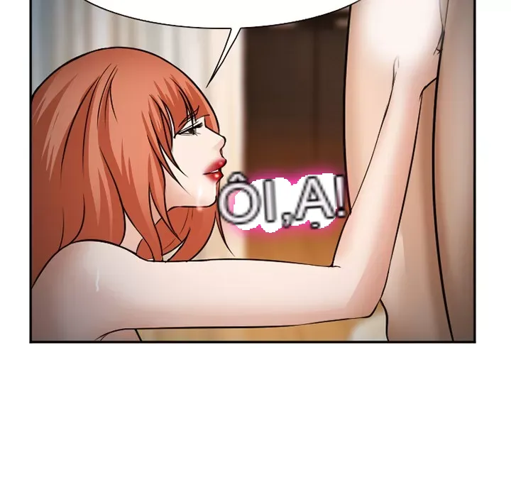 Hợp đồng tình yêu Chương 1-75