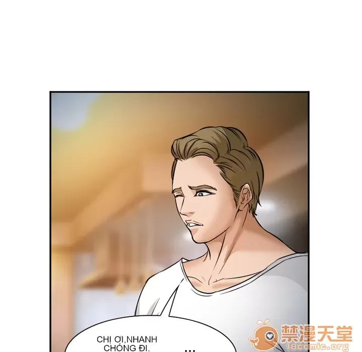 Hợp đồng tình yêu Chương 1-75