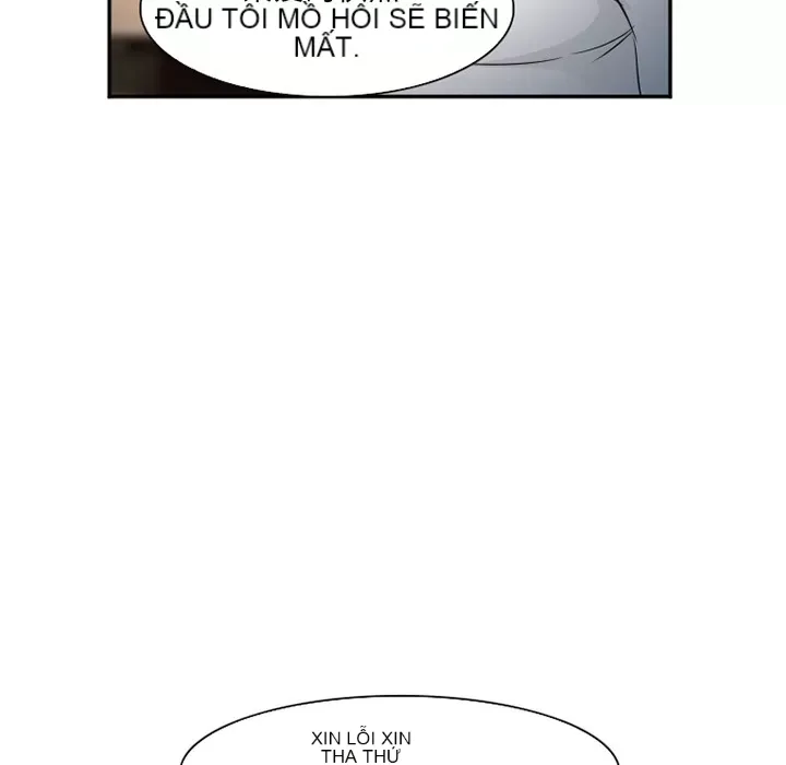 Hợp đồng tình yêu Chương 1-75