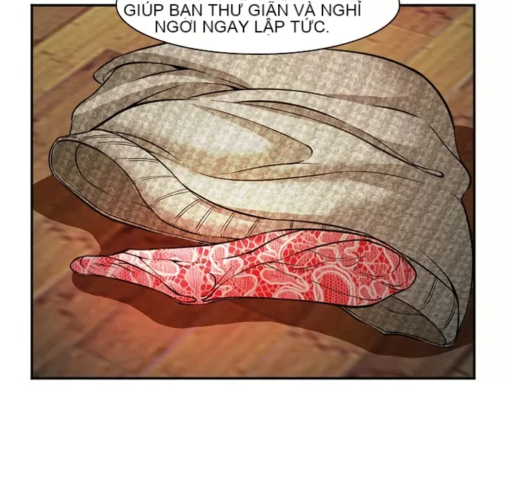 Hợp đồng tình yêu Chương 1-75