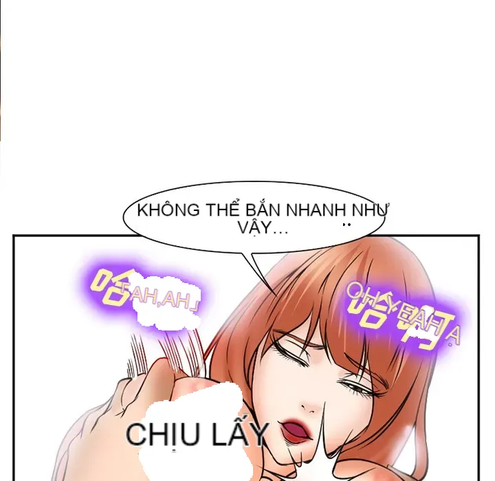 Hợp đồng tình yêu Chương 1-75