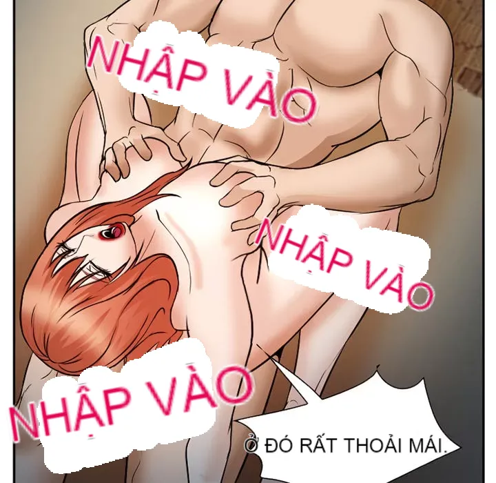 Hợp đồng tình yêu Chương 1-75