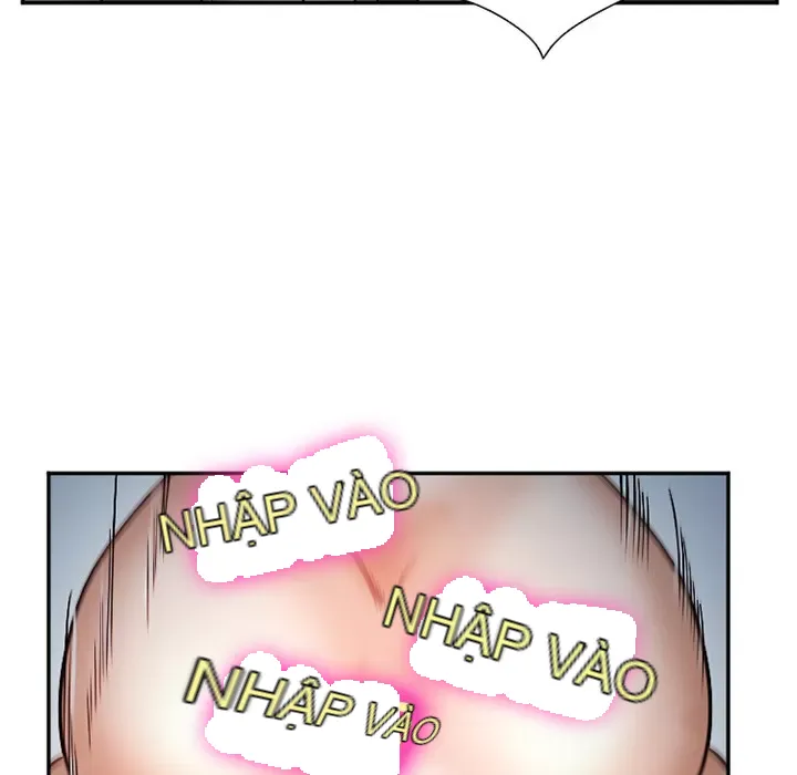 Hợp đồng tình yêu Chương 1-75