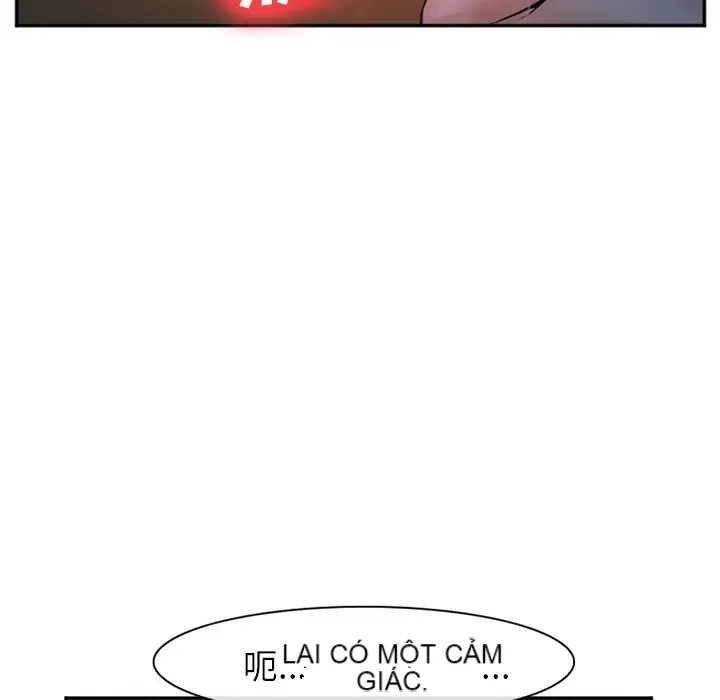 Hợp đồng tình yêu Chương 1-75