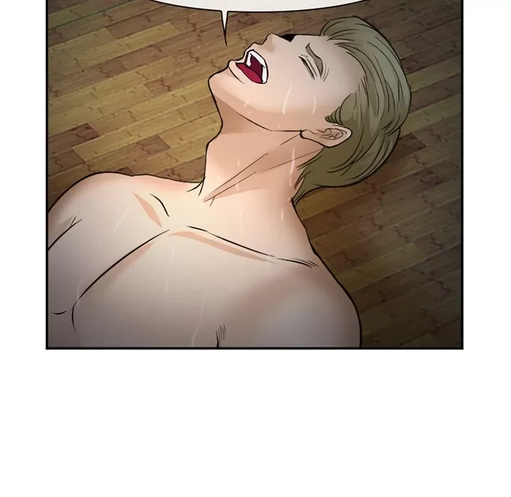 Hợp đồng tình yêu Chương 1-75