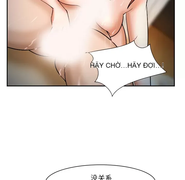 Hợp đồng tình yêu Chương 1-75