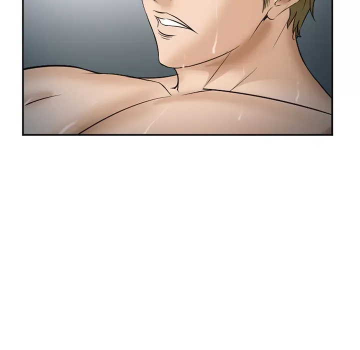 Hợp đồng tình yêu Chương 1-75