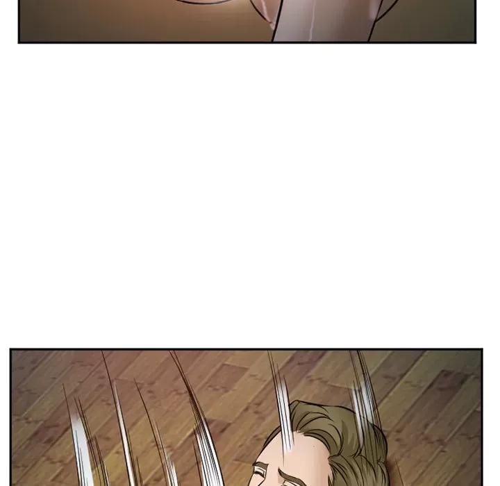 Hợp đồng tình yêu Chương 1-75