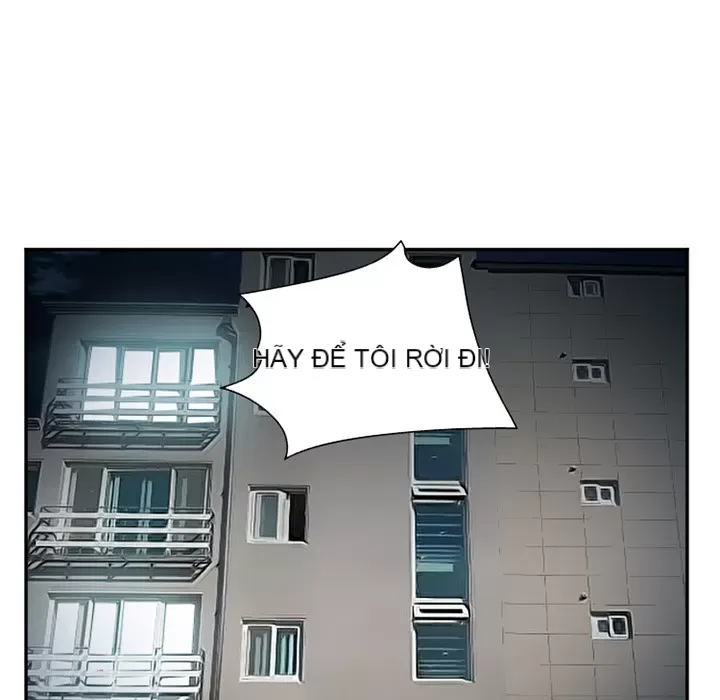 Hợp đồng tình yêu Chương 1-75