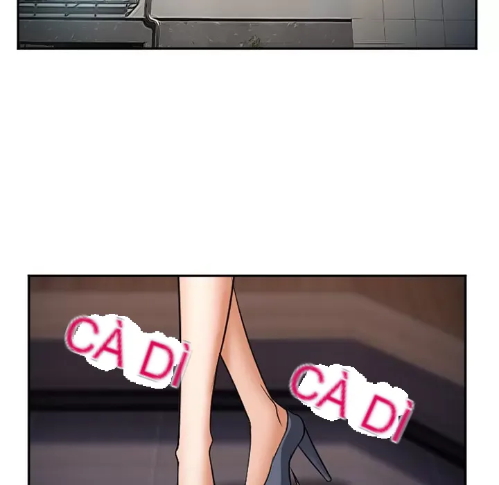 Hợp đồng tình yêu Chương 1-75