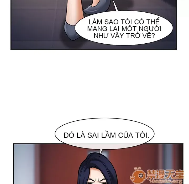 Hợp đồng tình yêu Chương 1-75