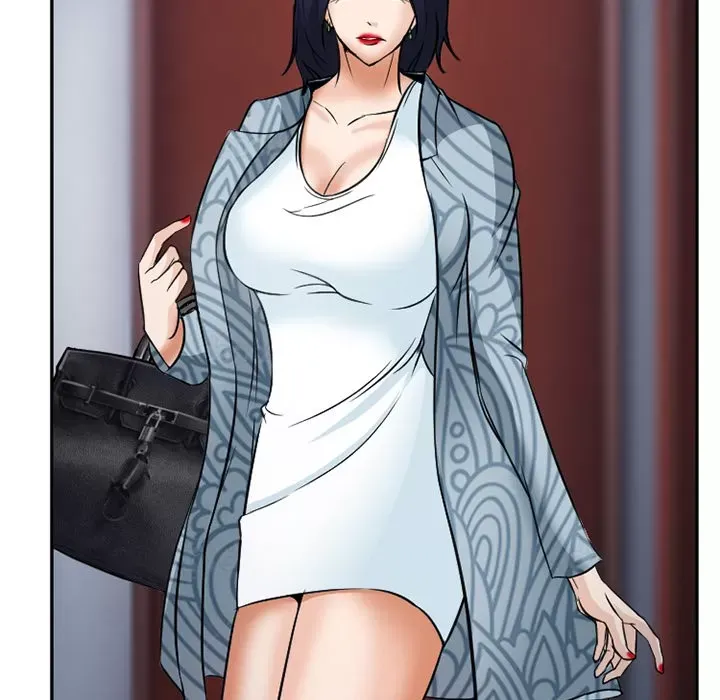 Hợp đồng tình yêu Chương 1-75