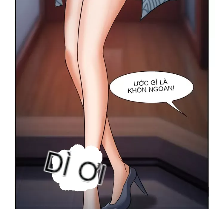 Hợp đồng tình yêu Chương 1-75