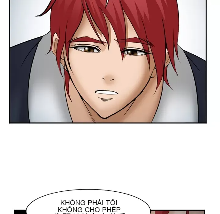 Hợp đồng tình yêu Chương 1-75