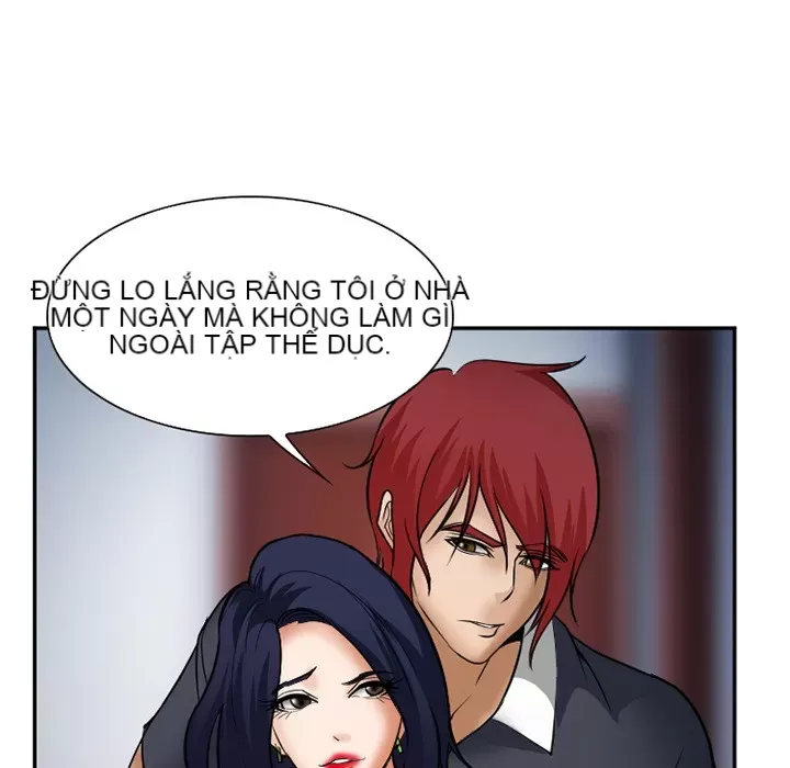 Hợp đồng tình yêu Chương 1-75