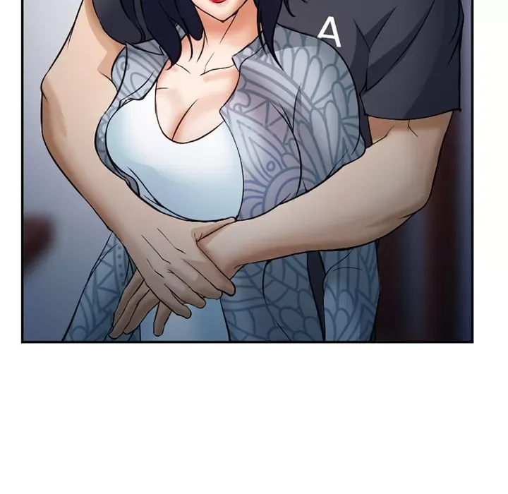 Hợp đồng tình yêu Chương 1-75