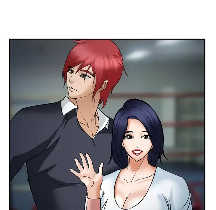 Hợp đồng tình yêu Chương 1-75