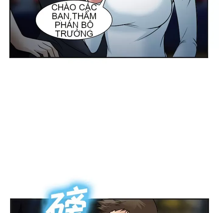 Hợp đồng tình yêu Chương 1-75