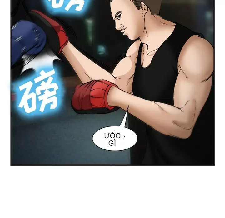 Hợp đồng tình yêu Chương 1-75