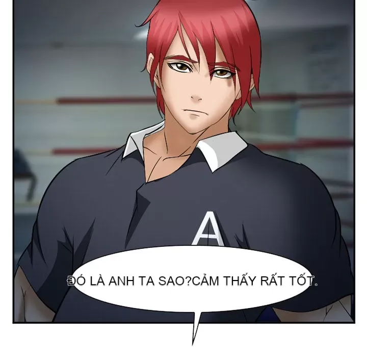 Hợp đồng tình yêu Chương 1-75