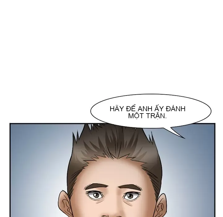 Hợp đồng tình yêu Chương 1-75