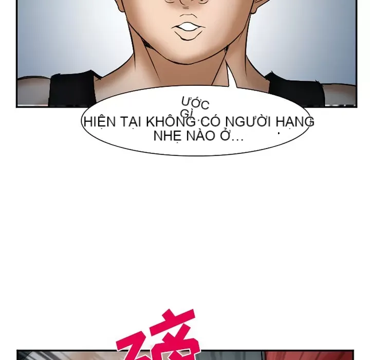 Hợp đồng tình yêu Chương 1-75