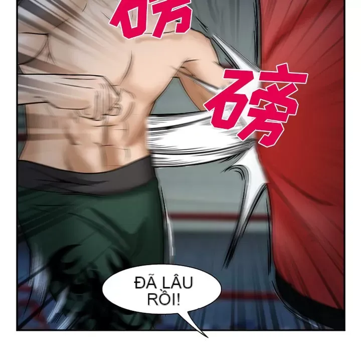 Hợp đồng tình yêu Chương 1-75