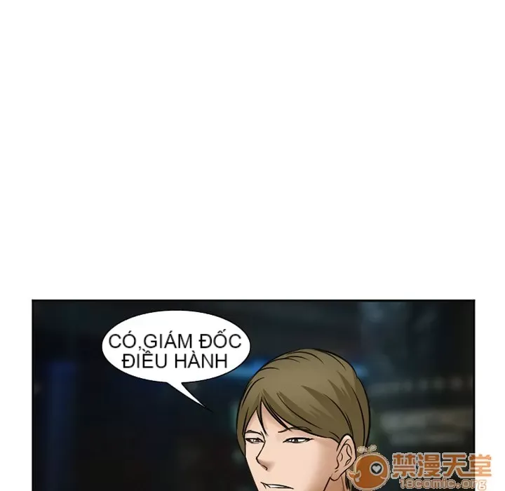 Hợp đồng tình yêu Chương 1-75