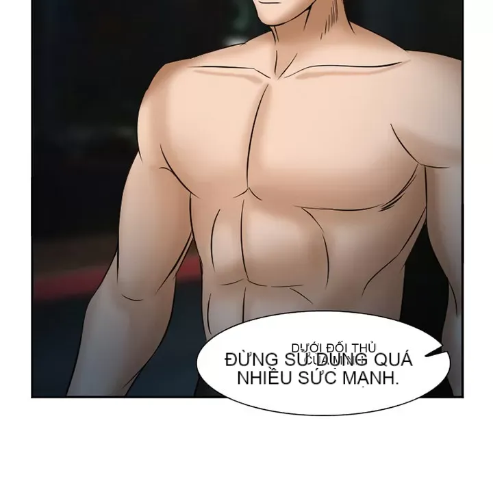 Hợp đồng tình yêu Chương 1-75