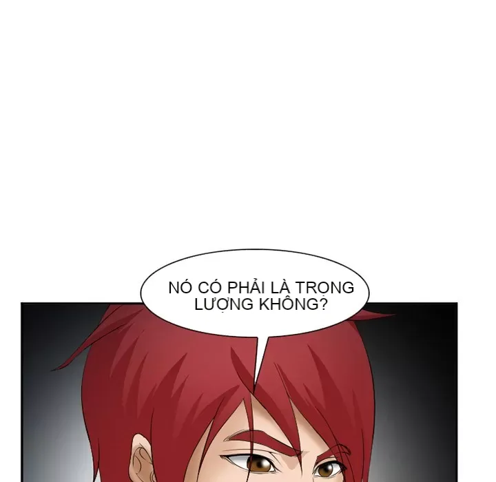 Hợp đồng tình yêu Chương 1-75