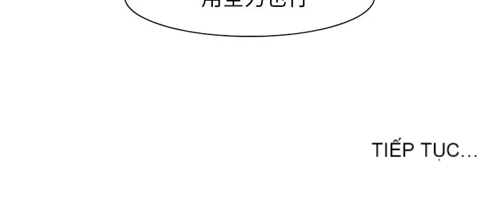 Hợp đồng tình yêu Chương 1-75