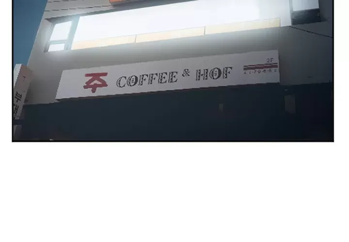 Hợp đồng tình yêu Chương 1-75