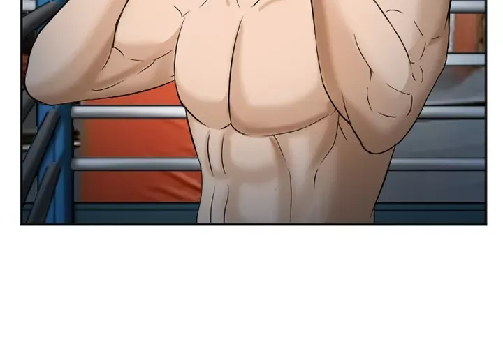 Hợp đồng tình yêu Chương 1-75