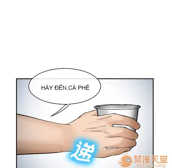 Hợp đồng tình yêu Chương 1-75