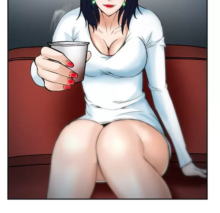 Hợp đồng tình yêu Chương 1-75