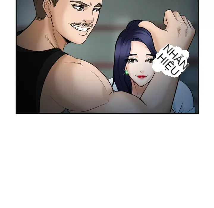 Hợp đồng tình yêu Chương 1-75