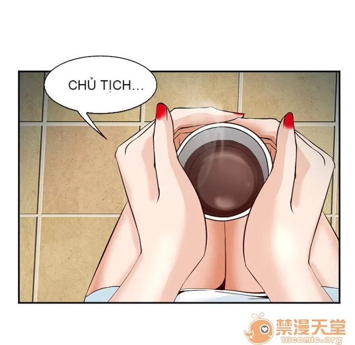Hợp đồng tình yêu Chương 1-75