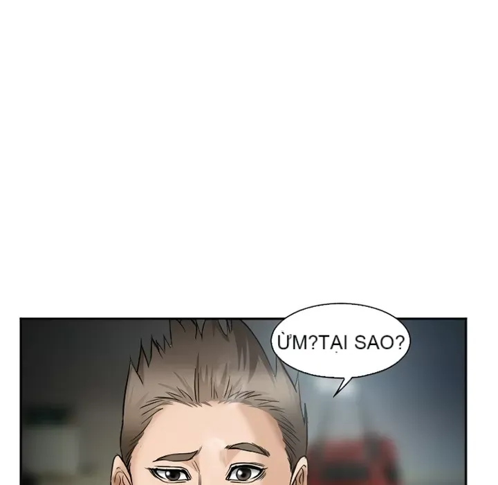 Hợp đồng tình yêu Chương 1-75