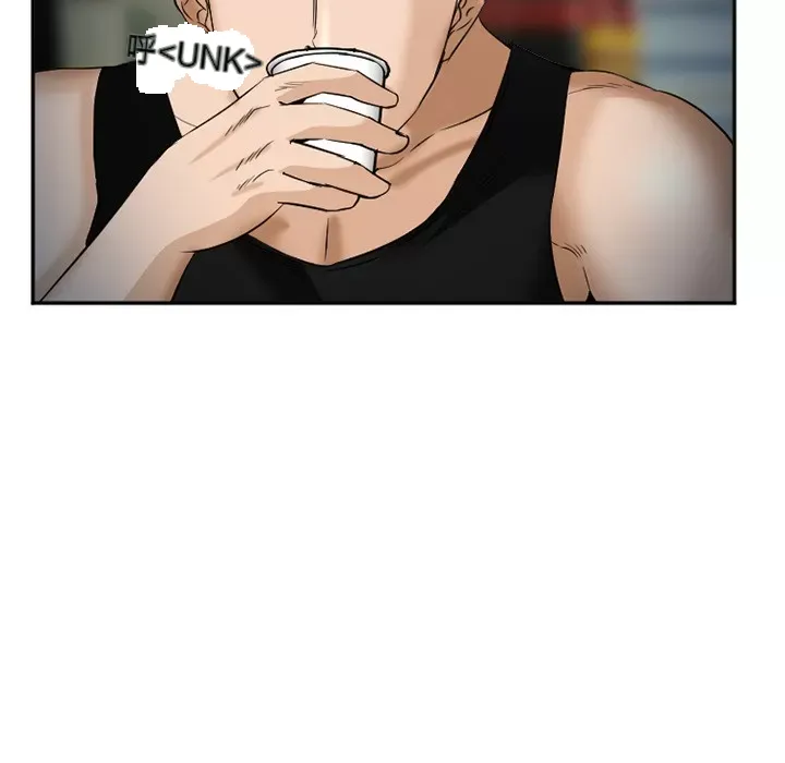 Hợp đồng tình yêu Chương 1-75