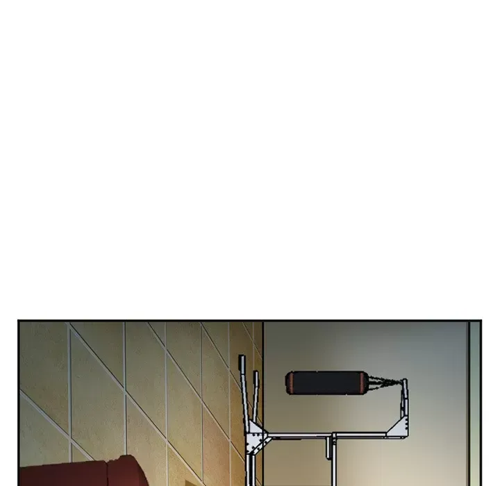 Hợp đồng tình yêu Chương 1-75