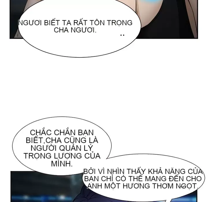 Hợp đồng tình yêu Chương 1-75