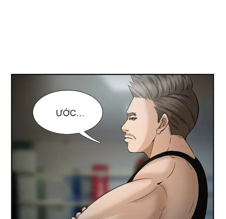 Hợp đồng tình yêu Chương 1-75