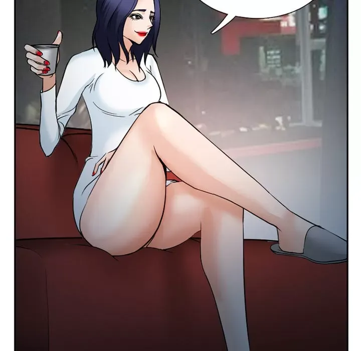 Hợp đồng tình yêu Chương 1-75