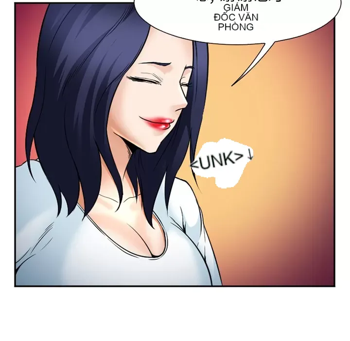 Hợp đồng tình yêu Chương 1-75