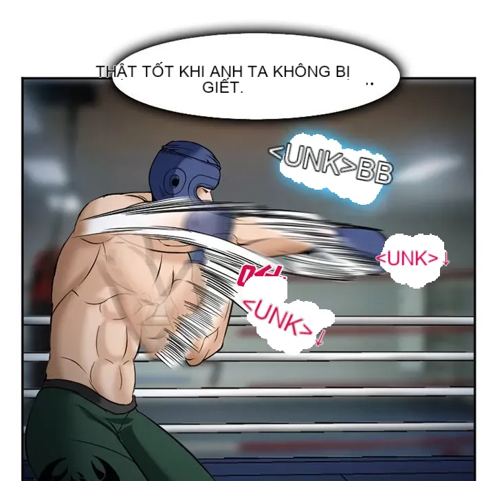 Hợp đồng tình yêu Chương 1-75