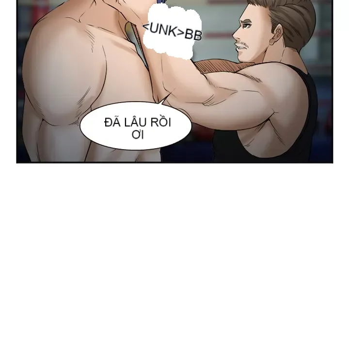 Hợp đồng tình yêu Chương 1-75