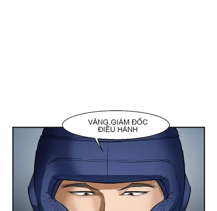 Hợp đồng tình yêu Chương 1-75