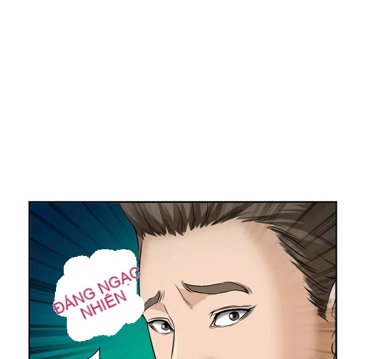 Hợp đồng tình yêu Chương 1-75