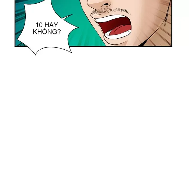 Hợp đồng tình yêu Chương 1-75